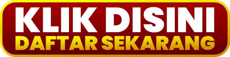 Sasuke168